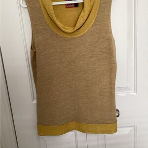 Simon Chang set size L ,  NEW with tags